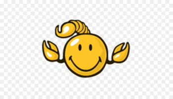 Smiley Emoticon Pin Badges Emoji Placka 25mm - Mix - smiley Smiley Emoticon Pin Badges Emoji Placka 25mm - Mix - smiley