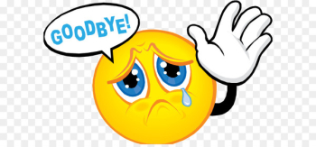 Smiley Emoticon Sadness Clip art - smiley 