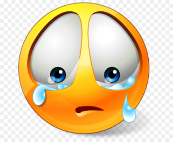 Smiley Emoticon Sadness Clip art - Smiley Sad Face Png Smiley Emoticon Sadness Clip art - Smiley Sad Face Png
