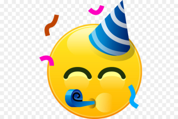 Smiley Emoticon Skype Emoji - smiley Smiley Emoticon Skype Emoji - smiley