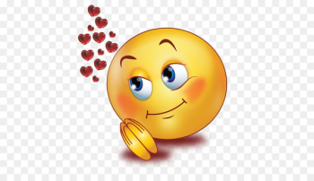 Smiley Emoticon Sticker Emoji Computer Icons - smiley Smiley Emoticon Sticker Emoji Computer Icons - smiley