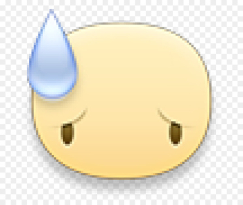Smiley Emoticon Sticker Facebook Telegram - smiley Smiley Emoticon Sticker Facebook Telegram - smiley