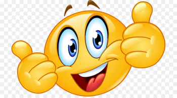 Smiley Emoticon Thumb signal Clip art - smiling Faces Smiley Emoticon Thumb signal Clip art - smiling Faces