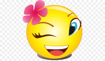 Smiley Emoticon Viber Sticker Telegram - smiley Smiley Emoticon Viber Sticker Telegram - smiley