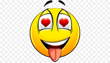 Smiley Emoticon WhatsApp Emoji - smiley Smiley Emoticon WhatsApp Emoji - smiley