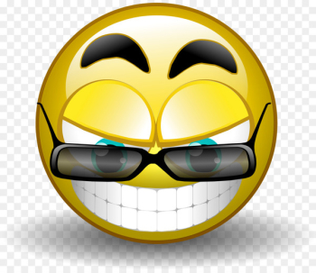 Smiley Emoticon Wink Animation - smiley Smiley Emoticon Wink Animation - smiley