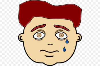 Smiley, Emoticon, Wink, Face, Cheek PNG Smiley, Emoticon, Wink, Face, Cheek PNG
