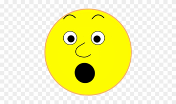 Smiley Face Clipart - Different Smiley Faces Clipart Smiley Face Clipart - Different Smiley Faces Clipart
