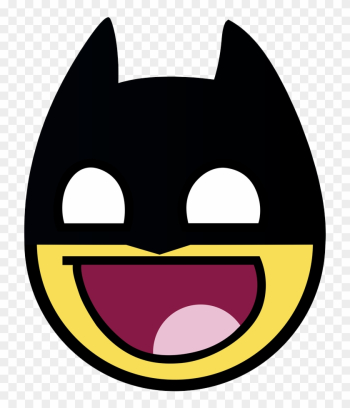 Smiley Face Clipart Free - Awesome Smiley Smiley Face Clipart Free - Awesome Smiley