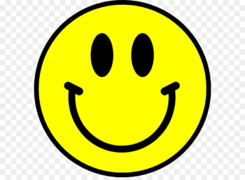 Smiley Face Emoticon Clip art - Smiley PNG Smiley Face Emoticon Clip art - Smiley PNG