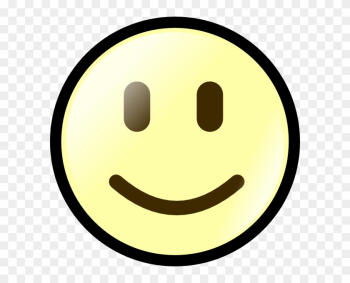 Smiley Face Happy And Sad Face Clip Art Free Clipart - Royalty Free Smiley Face Smiley Face Happy And Sad Face Clip Art Free Clipart - Royalty Free Smiley Face