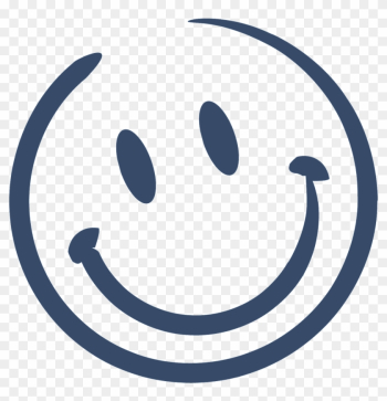 Smiley Face Png - Smiley Png