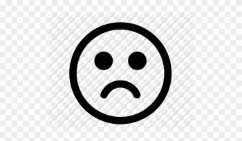 Smiley Face Sad Face - Medical College Admission Test Smiley Face Sad Face - Medical College Admission Test