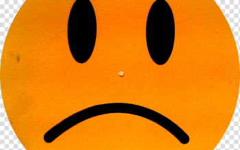 Smiley Face , smiley transparent background PNG clipart Smiley Face , smiley transparent background PNG clipart