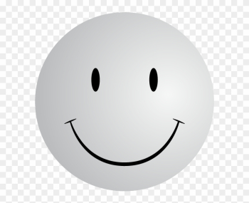 Smiley Face Symbols - Medice Smiley Face Symbols - Medice