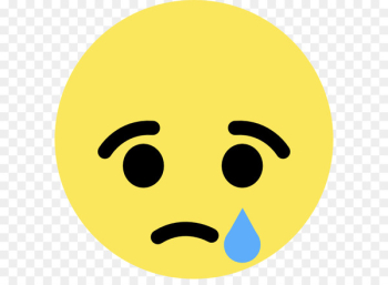 Smiley Facebook Emoticon Sadness Emoji - smiley Smiley Facebook Emoticon Sadness Emoji - smiley