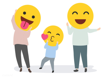 Smiley faces | Free stock vector - 470009 Smiley faces | Free stock vector - 470009