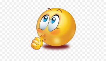 Smiley Finger Emoji Emoticon - smiley Smiley Finger Emoji Emoticon - smiley