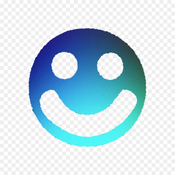 Smiley Font Microsoft Azure - Smiley Font Microsoft Azure -