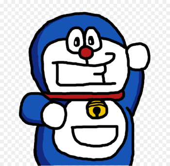 Smiley Happiness Human behavior Clip art - doraemon Smiley Happiness Human behavior Clip art - doraemon