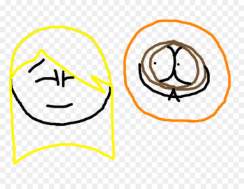 Smiley Human behavior Happiness - duno 