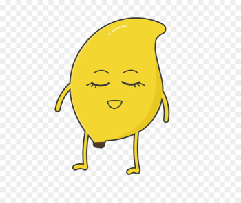Smiley Image macro Emoticon Facial expression Moe - emoticon Smiley Image macro Emoticon Facial expression Moe - emoticon