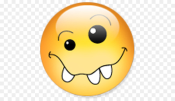 Smiley .ipa WhatsApp Emoji - smiley Smiley .ipa WhatsApp Emoji - smiley