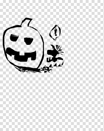 Smiley Monochrome Brand Logo , smiley transparent background PNG clipart Smiley Monochrome Brand Logo , smiley transparent background PNG clipart