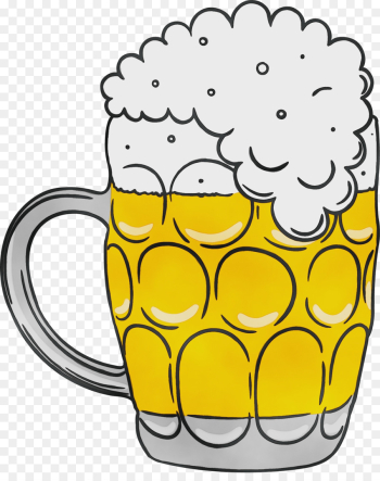 Smiley, Mug, Food, Yellow, Drinkware PNG Smiley, Mug, Food, Yellow, Drinkware PNG