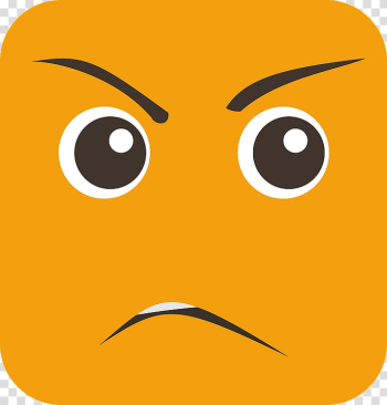 Smiley Sadness , smiley transparent background PNG clipart