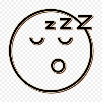 Smiley, Smile, Body Jewellery, Emoticon PNG Smiley, Smile, Body Jewellery, Emoticon PNG