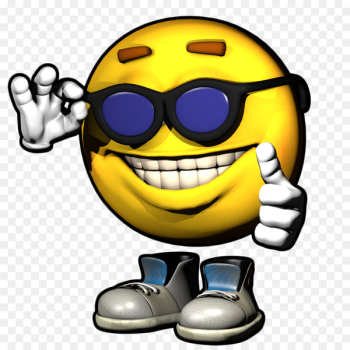 Smiley, Thumb Signal, Smile, Emoticon, Facial Expression PNG Smiley, Thumb Signal, Smile, Emoticon, Facial Expression PNG
