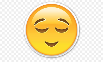 Smiley Tongue Emoticon Wink Face - Smiley PNG Smiley Tongue Emoticon Wink Face - Smiley PNG