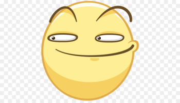 Smiley VK Instagram Facebook - smiley Smiley VK Instagram Facebook - smiley