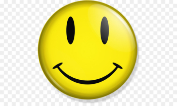 Smiley Watchmen Android - Happy PNG HD Smiley Watchmen Android - Happy PNG HD