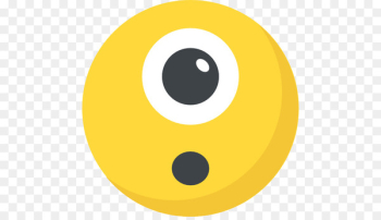 Smiley Yellow Product design - smiley Smiley Yellow Product design - smiley