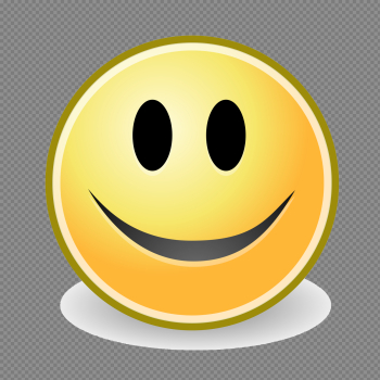 Smiling Face PNG Photo Smiling Face PNG Photo