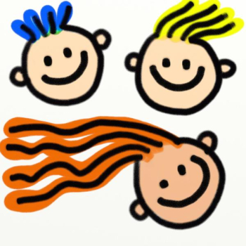 smiling-kids-faces.jpg smiling-kids-faces.jpg