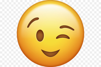 Smirk Emoji Smile Computer Icons - whatsapp emoji Smirk Emoji Smile Computer Icons - whatsapp emoji