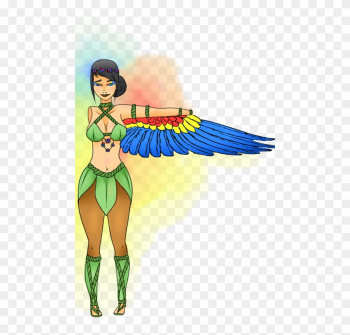 Smite Skin Concept - Smite Smite Skin Concept - Smite
