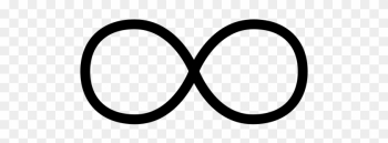 Smog, Cloud, Weather Icon - Smog, Cloud, Weather Icon Smog, Cloud, Weather Icon - Smog, Cloud, Weather Icon