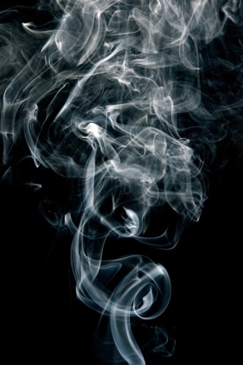 Smoke Smoke