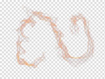 Smoke and Flame, flame illustration transparent background PNG clipart Smoke and Flame, flame illustration transparent background PNG clipart