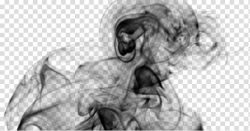 Smoke , black smoke transparent background PNG clipart Smoke , black smoke transparent background PNG clipart