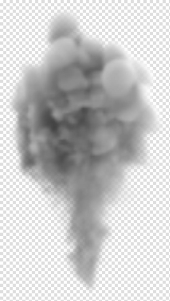 Smoke Blog , Large Smoke , white smoke transparent background PNG clipart Smoke Blog , Large Smoke , white smoke transparent background PNG clipart