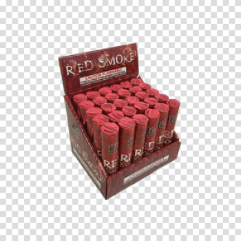 Smoke bomb Colored smoke Fireworks, smoke transparent background PNG clipart Smoke bomb Colored smoke Fireworks, smoke transparent background PNG clipart