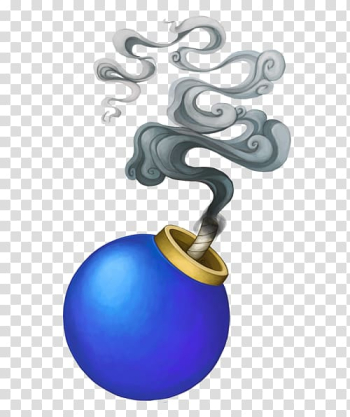 Smoke bomb Smoke grenade, smoke bomb transparent background PNG clipart Smoke bomb Smoke grenade, smoke bomb transparent background PNG clipart