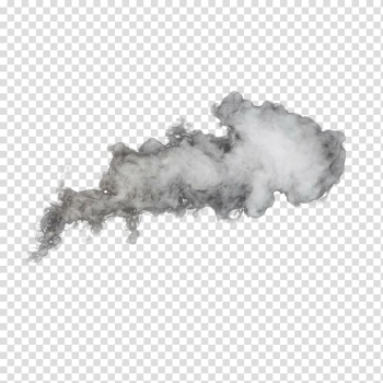 Smoke Cloud Audi Sticker, smoke collection transparent background PNG clipart Smoke Cloud Audi Sticker, smoke collection transparent background PNG clipart