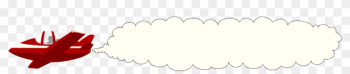 Smoke Cloud Clip Art - Smoke From Airplane Clipart Smoke Cloud Clip Art - Smoke From Airplane Clipart