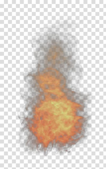 Smoke Desktop , others transparent background PNG clipart Smoke Desktop , others transparent background PNG clipart